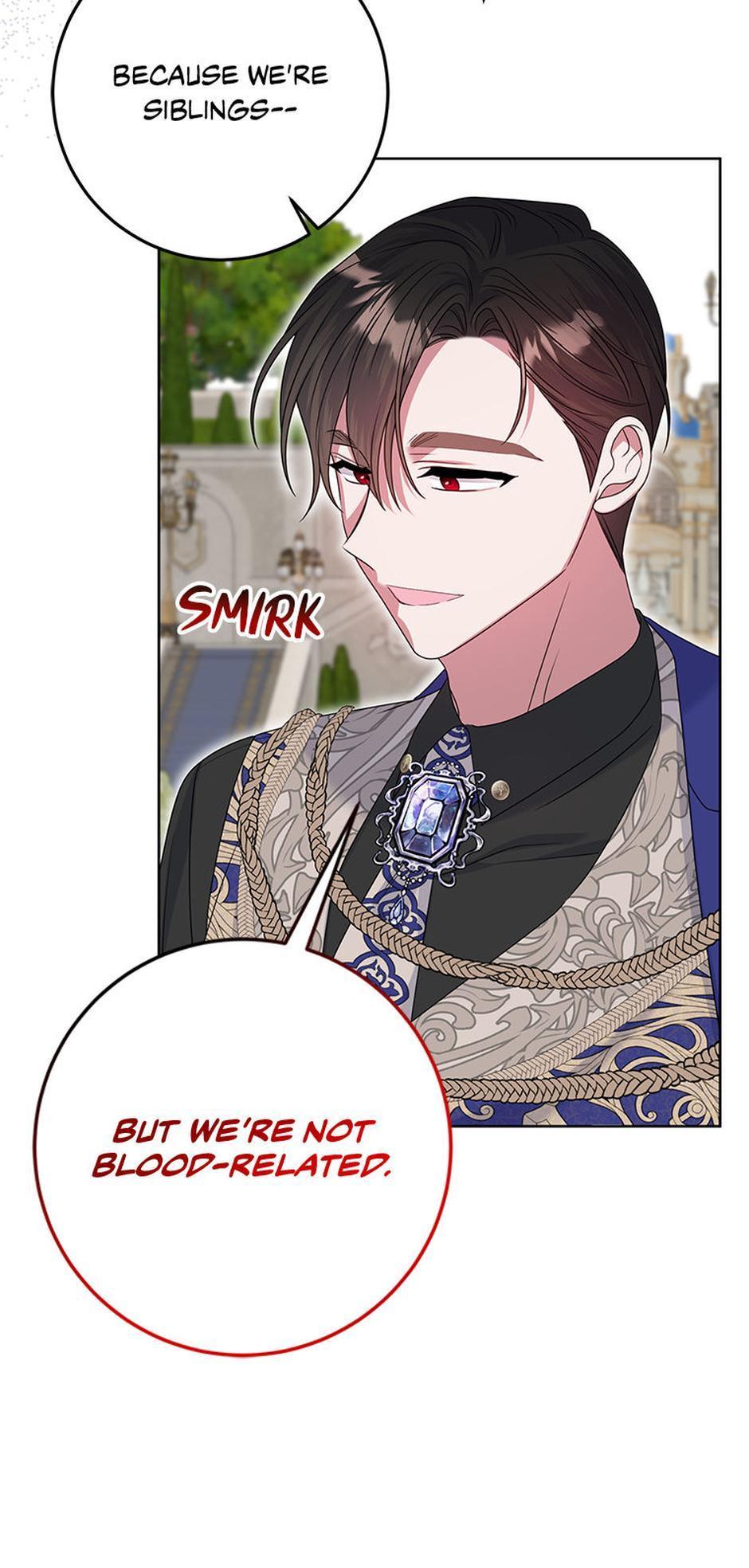 I Met the Male Lead in Prison Chapter 41 88